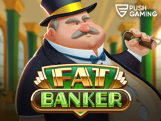 Turkcell 12 gb faturalı. Online casino plus bonus.86